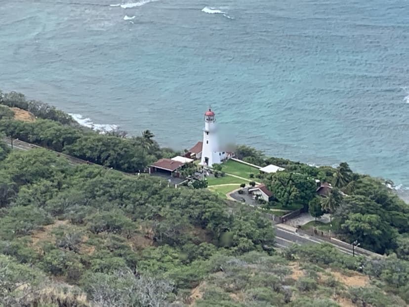 Oahu Hiking Guide Best Trails Tips 2026 AlohaGo oahu-hiking-guide-best-trails-tips-2026-alohago